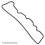 BECK/ARNLEY 036-1352 VALVE COVER GKT SET