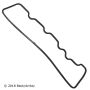 BECK/ARNLEY 036-1352 VALVE COVER GKT SET