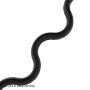 BECK/ARNLEY 036-1352 VALVE COVER GKT SET