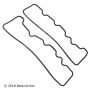 BECK/ARNLEY 036-1352 VALVE COVER GKT SET