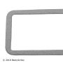 BECK/ARNLEY 036-1357 VALVE COVER GKT SET