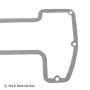 BECK/ARNLEY 036-1357 VALVE COVER GKT SET