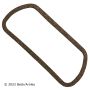 BECK/ARNLEY 036-1360 VALVE COVER GKT SET