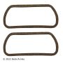 BECK/ARNLEY 036-1360 VALVE COVER GKT SET