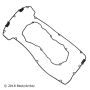 BECK/ARNLEY 036-1364 VALVE COVER GKT SET