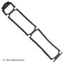 BECK/ARNLEY 036-1405 VALVE COVER GKT SET