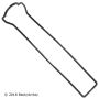 BECK/ARNLEY 036-1405 VALVE COVER GKT SET
