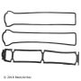 BECK/ARNLEY 036-1405 VALVE COVER GKT SET
