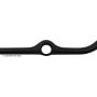 BECK/ARNLEY 036-1418 VALVE COVER GKT SET