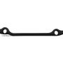 BECK/ARNLEY 036-1418 VALVE COVER GKT SET
