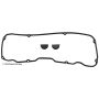BECK/ARNLEY 036-1418 VALVE COVER GKT SET