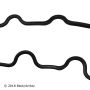 BECK/ARNLEY 036-1421 VALVE COVER GKT/GKTS