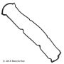 BECK/ARNLEY 036-1425 VALVE COVER GKT SET
