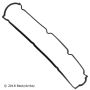 BECK/ARNLEY 036-1425 VALVE COVER GKT SET