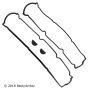 BECK/ARNLEY 036-1425 VALVE COVER GKT SET