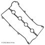 BECK/ARNLEY 036-1452 VALVE COVER GKT/GKTS
