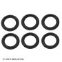 BECK/ARNLEY 036-1495 VALVE COVER GKT SET