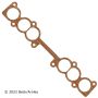 BECK/ARNLEY 036-1497 VALVE COVER GKT SET