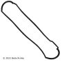 BECK/ARNLEY 036-1497 VALVE COVER GKT SET