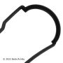 BECK/ARNLEY 036-1497 VALVE COVER GKT SET
