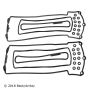 BECK/ARNLEY 036-1510 VALVE COVER GKT SET