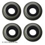BECK/ARNLEY 036-1512 VALVE COVER GKT SET