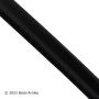 BECK/ARNLEY 036-1512 VALVE COVER GKT SET