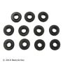 BECK/ARNLEY 036-1515 VALVE COVER GKT SET
