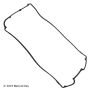 BECK/ARNLEY 036-1524 VALVE COVER GKT SET