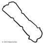 BECK/ARNLEY 036-1525 VALVE COVER GKT/GKTS