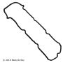 BECK/ARNLEY 036-1526 VALVE COVER GKT/GKTS
