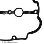 BECK/ARNLEY 036-1530 VALVE COVER GKT/GKTS