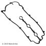 BECK/ARNLEY 036-1530 VALVE COVER GKT/GKTS