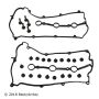 BECK/ARNLEY 036-1532 VALVE COVER GKT SET
