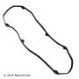 BECK/ARNLEY 036-1533 VALVE COVER GKT SET