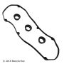 BECK/ARNLEY 036-1533 VALVE COVER GKT SET