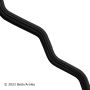 BECK/ARNLEY 036-1536 VALVE COVER GKT SET