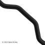 BECK/ARNLEY 036-1536 VALVE COVER GKT SET