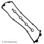 BECK/ARNLEY 036-1542 VALVE COVER GKT SET