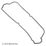 BECK/ARNLEY 036-1545 VALVE COVER GKT SET