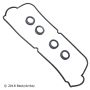 BECK/ARNLEY 036-1545 VALVE COVER GKT SET