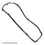 BECK/ARNLEY 036-1546 VALVE COVER GKT/GKTS