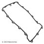 BECK/ARNLEY 036-1547 VALVE COVER GKT SET