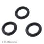 BECK/ARNLEY 036-1547 VALVE COVER GKT SET