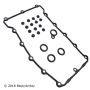 BECK/ARNLEY 036-1547 VALVE COVER GKT SET
