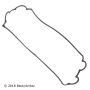BECK/ARNLEY 036-1553 VALVE COVER GKT SET