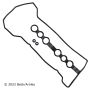 BECK/ARNLEY 036-1568 VALVE COVER GKT SET