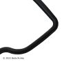 BECK/ARNLEY 036-1568 VALVE COVER GKT SET