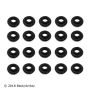 BECK/ARNLEY 036-1579 VALVE COVER GKT SET