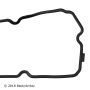 BECK/ARNLEY 036-1579 VALVE COVER GKT SET
